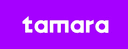 Tamara