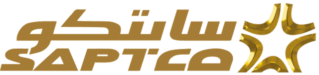 SAPTCO