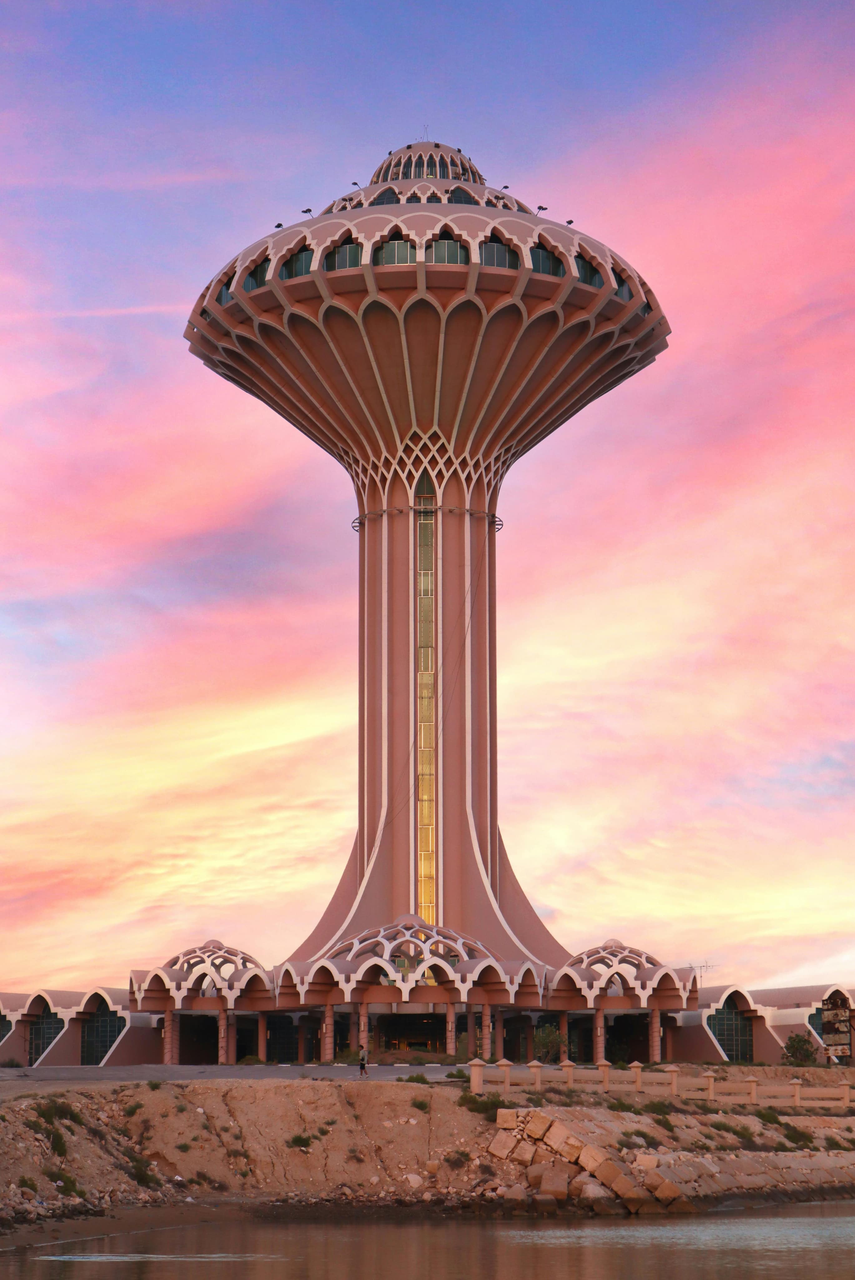 Dammam