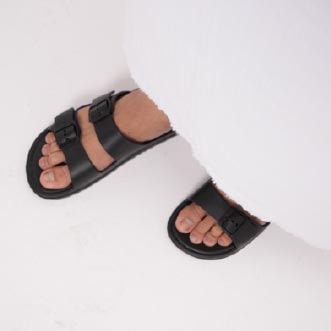 Sandal 2