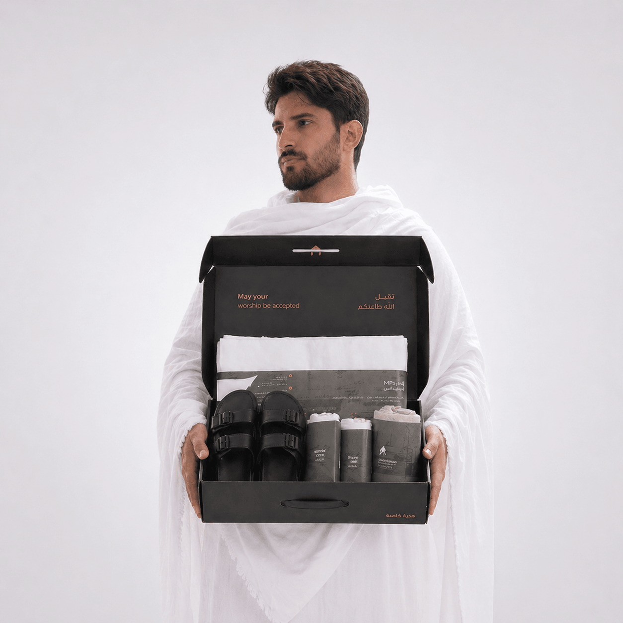 All-in-One Package 1