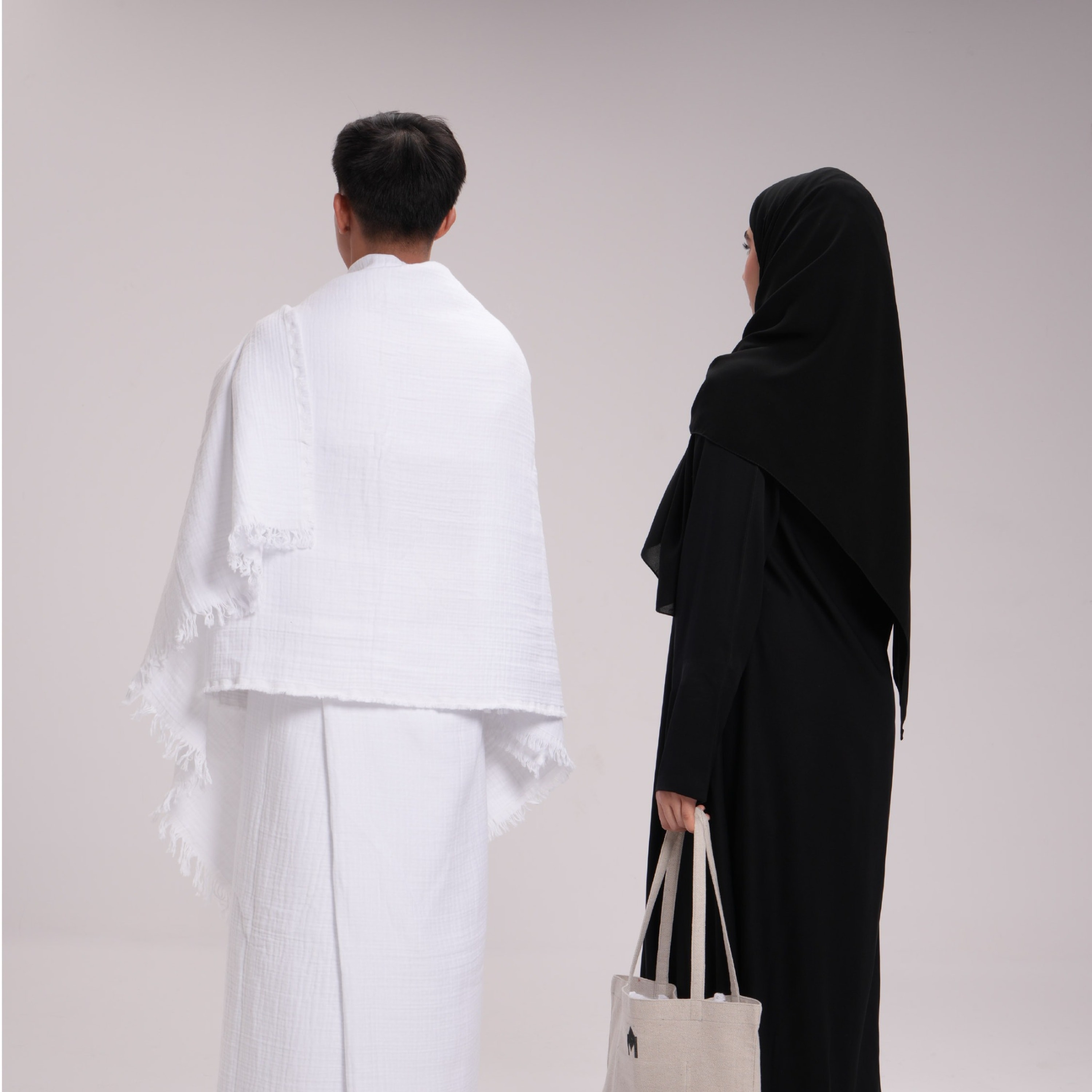 باقة العائلة 1