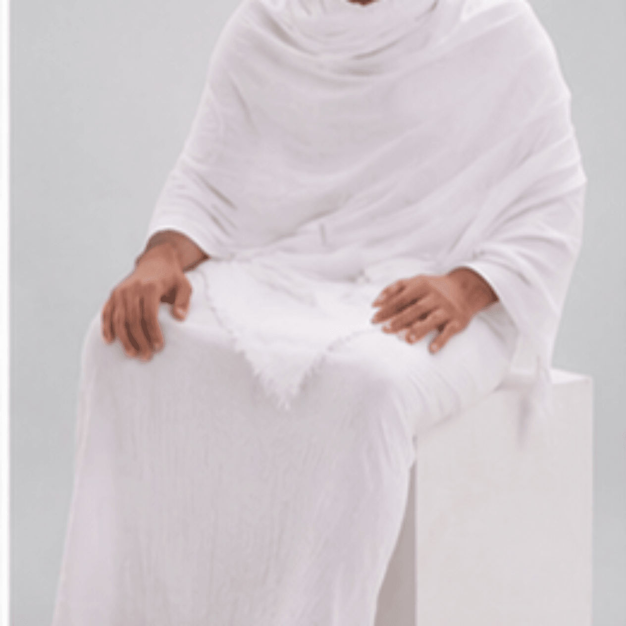 إحرام عادي 2