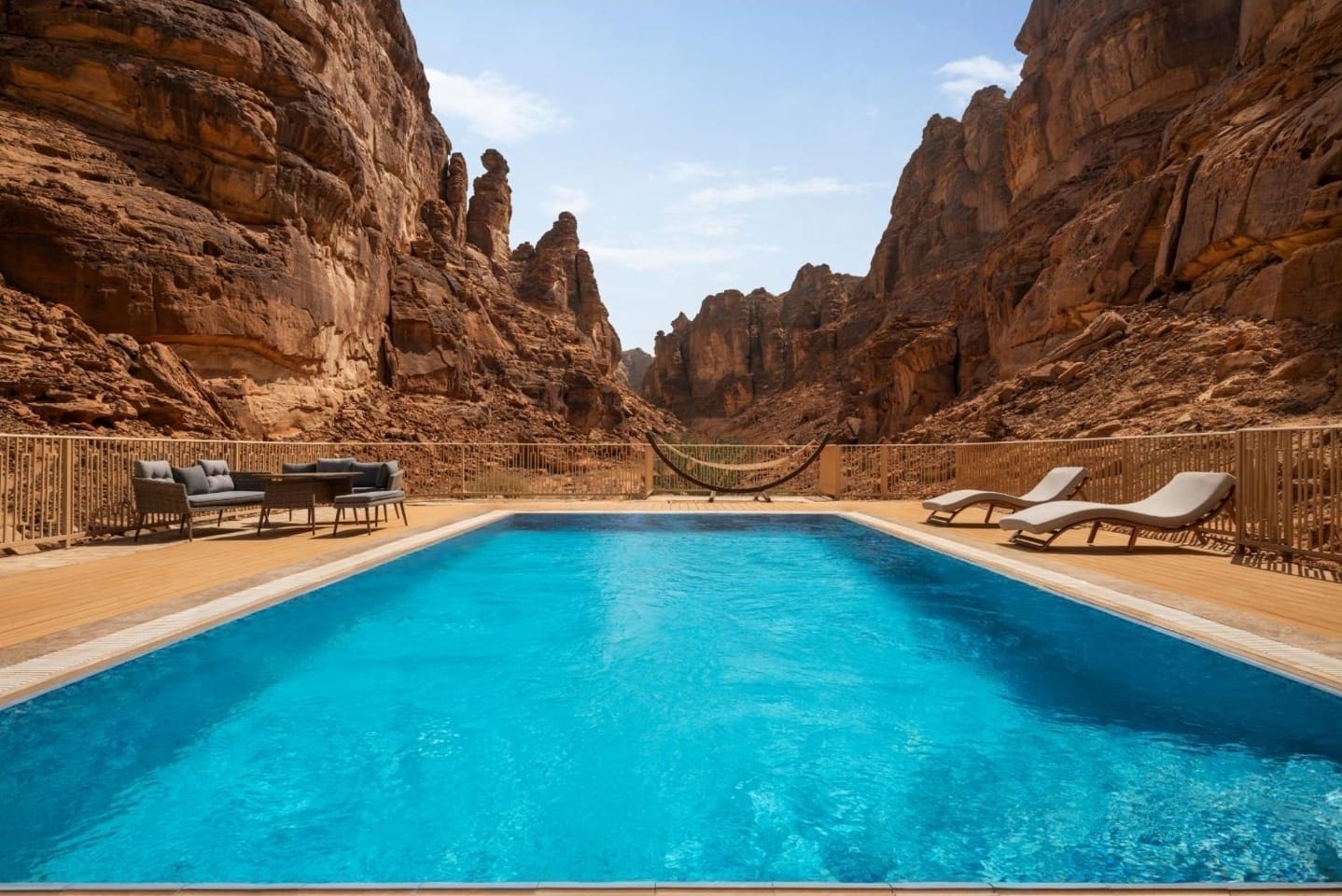 Cloud7hotels