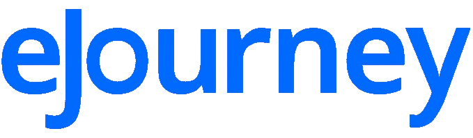 eJourney