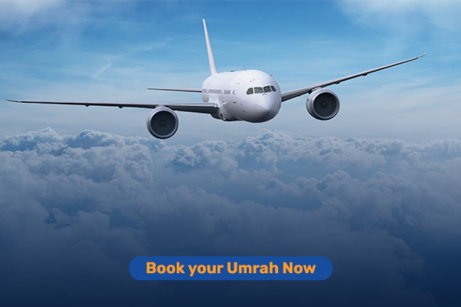 Flight Basic package : 4 – 6 December